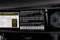 Mercedes-Benz AMG® GLE 63 y GLE 63 S de 2025