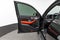 Mercedes-Benz AMG® GLE 63 y GLE 63 S de 2025