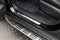 Mercedes-Benz AMG® GLE 63 y GLE 63 S de 2025