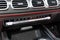 Mercedes-Benz AMG® GLE 63 y GLE 63 S de 2025