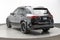 Mercedes-Benz AMG® GLE 63 y GLE 63 S de 2025