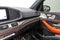 Mercedes-Benz AMG® GLE 63 y GLE 63 S de 2025