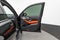 Mercedes-Benz AMG® GLE 63 y GLE 63 S de 2025