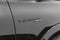 Mercedes-Benz AMG® GLE 63 y GLE 63 S de 2025