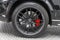 Mercedes-Benz AMG® GLE 63 y GLE 63 S de 2025