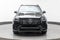 Mercedes-Benz AMG® GLE 63 y GLE 63 S de 2025