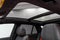 Mercedes-Benz AMG® GLE 63 y GLE 63 S de 2025