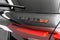Mercedes-Benz AMG® GLE 63 y GLE 63 S de 2025