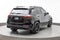 Mercedes-Benz AMG® GLE 63 y GLE 63 S de 2025