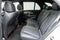 Mercedes-Benz AMG® GLE 63 y GLE 63 S de 2025