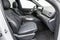 Mercedes-Benz AMG® GLE 63 y GLE 63 S de 2025