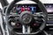 Mercedes-Benz AMG® GLE 63 y GLE 63 S de 2025