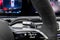 Mercedes-Benz AMG® GLE 63 y GLE 63 S de 2025