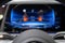 Mercedes-Benz AMG® GLE 63 y GLE 63 S de 2025