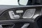 Mercedes-Benz AMG® GLE 63 y GLE 63 S de 2025
