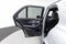 Mercedes-Benz AMG® GLE 63 y GLE 63 S de 2025