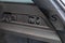 Mercedes-Benz AMG® GLE 63 y GLE 63 S de 2025