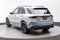 Mercedes-Benz AMG® GLE 63 y GLE 63 S de 2025
