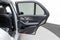 Mercedes-Benz AMG® GLE 63 y GLE 63 S de 2025