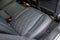 Mercedes-Benz AMG® GLE 63 y GLE 63 S de 2025
