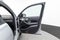 Mercedes-Benz AMG® GLE 63 y GLE 63 S de 2025