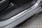 Mercedes-Benz AMG® GLE 63 y GLE 63 S de 2025