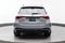 Mercedes-Benz AMG® GLE 63 y GLE 63 S de 2025