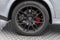 Mercedes-Benz AMG® GLE 63 y GLE 63 S de 2025