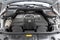 Mercedes-Benz AMG® GLE 63 y GLE 63 S de 2025