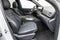 Mercedes-Benz AMG® GLE 63 y GLE 63 S de 2025