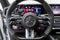 Mercedes-Benz AMG® GLE 63 y GLE 63 S de 2025
