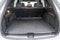 Mercedes-Benz AMG® GLE 63 y GLE 63 S de 2025