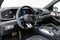Mercedes-Benz AMG® GLE 63 y GLE 63 S de 2025