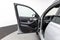 Mercedes-Benz AMG® GLE 63 y GLE 63 S de 2025