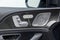 Mercedes-Benz AMG® GLE 63 y GLE 63 S de 2025
