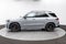 Mercedes-Benz AMG® GLE 63 y GLE 63 S de 2025