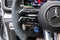 Mercedes-Benz AMG® GLE 63 y GLE 63 S de 2025