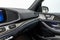Mercedes-Benz AMG® GLE 63 y GLE 63 S de 2025