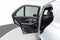 Mercedes-Benz AMG® GLE 63 y GLE 63 S de 2025