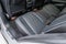 Mercedes-Benz AMG® GLE 63 y GLE 63 S de 2025