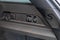 Mercedes-Benz AMG® GLE 63 y GLE 63 S de 2025