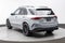 Mercedes-Benz AMG® GLE 63 y GLE 63 S de 2025