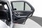 Mercedes-Benz AMG® GLE 63 y GLE 63 S de 2025