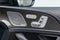 Mercedes-Benz AMG® GLE 63 y GLE 63 S de 2025