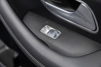 Mercedes-Benz AMG® GLE 63 y GLE 63 S de 2025
