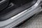Mercedes-Benz AMG® GLE 63 y GLE 63 S de 2025