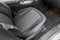 Mercedes-Benz AMG® GLE 63 y GLE 63 S de 2025