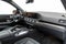 Mercedes-Benz AMG® GLE 63 y GLE 63 S de 2025