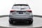Mercedes-Benz AMG® GLE 63 y GLE 63 S de 2025