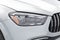 Mercedes-Benz AMG® GLE 63 y GLE 63 S de 2025